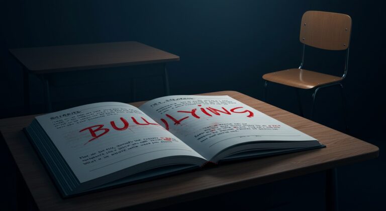 Suicide d’un Collégien : Nouveau Procès pour Harcèlement