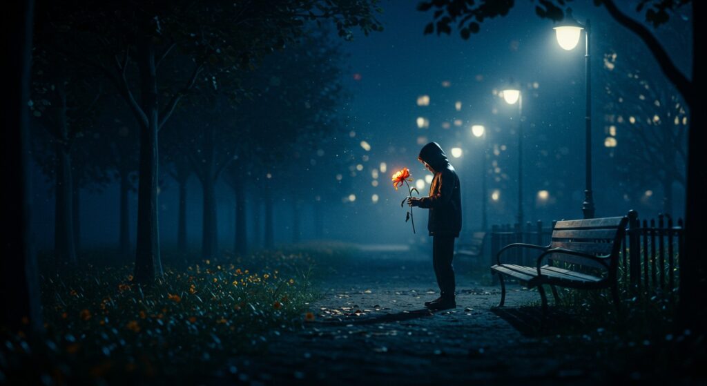 Suicide en France : Chiffres 2023 et Réalités Cachées