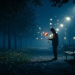 Suicide en France : Chiffres 2023 et Réalités Cachées