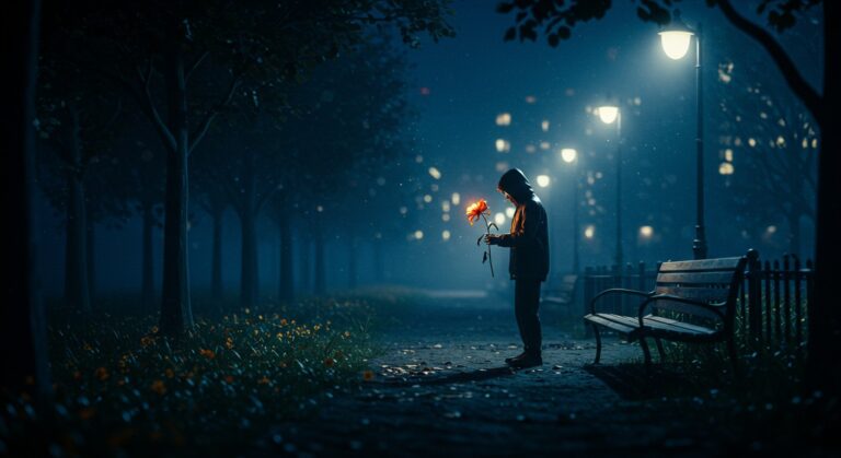 Suicide en France : Chiffres 2023 et Réalités Cachées