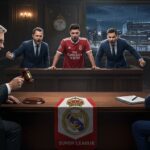 Superligue : Tribunal Confirme Abus UEFA et FIFA