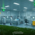 Surveillance Radioactivité France : Plongée au Cœur du Vésinet