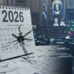 Suspension Réforme Retraites : Ce Que Ça Change