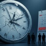 Suspension Réforme Retraites: Coûts et Gagnants