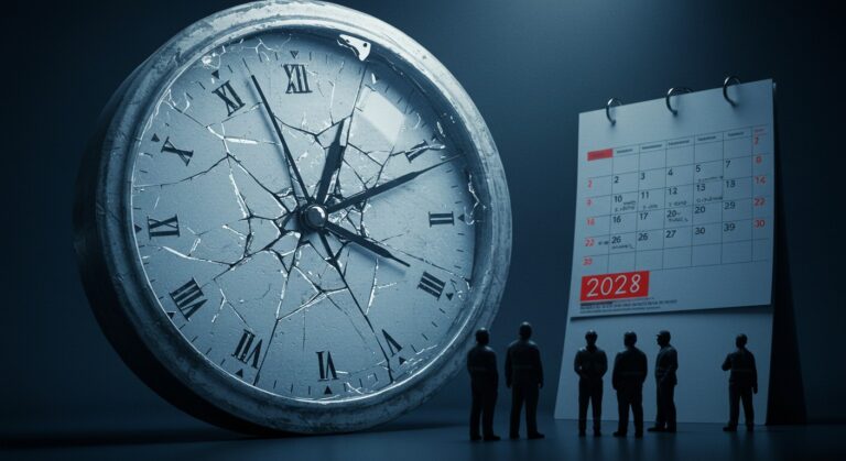 Suspension Réforme Retraites: Coûts et Gagnants