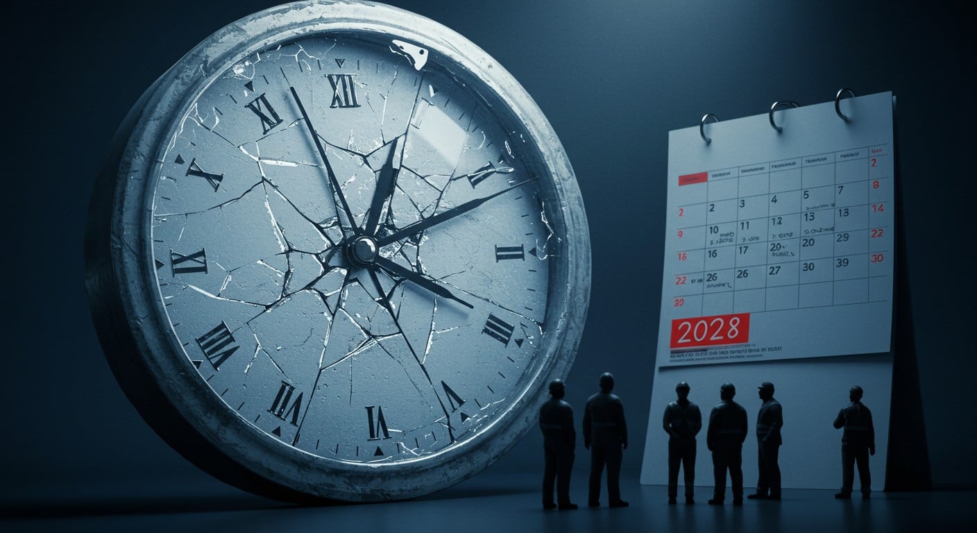 Découvrez les impacts de la suspension de la réforme des retraites annoncée par Lecornu: coûts modérés, bénéficiaires et incertitudes futures sur le système. Analyse détaillée pour comprendre les enjeux.