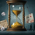 Suspension Réforme Retraites : Détails Clés