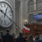 Suspension Réforme Retraites : Le Malentendu Révélé