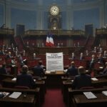 Suspension Réforme Retraites : Pourquoi le Vote Compte