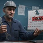 Suspension Retraites : Carrières Longues Oubliées ?