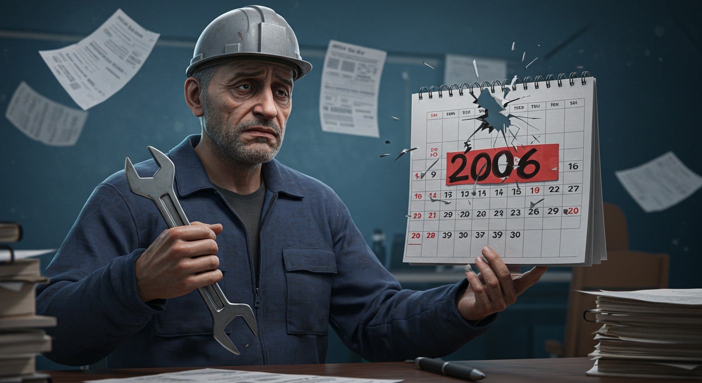 Suspension de la réforme des retraites : pourquoi les carrières longues sont-elles exclues ? Découvrez les enjeux, débats et impacts financiers. Cliquez pour en savoir plus !