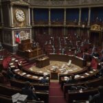 Suspension Retraites : Doutes à l’Assemblée Nationale