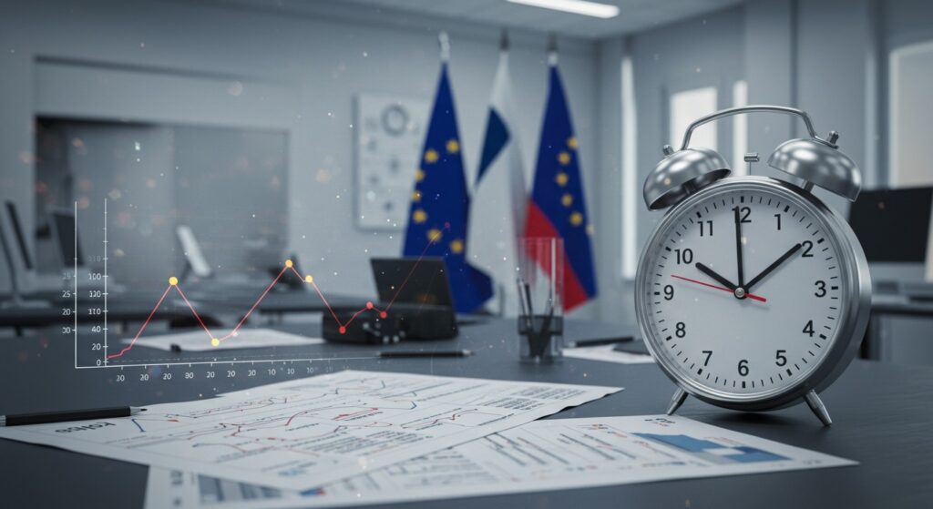 Suspension Retraites France : Quelles Mesures Compensatoires ?