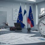 Suspension Retraites France : Quelles Mesures Compensatoires ?