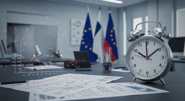 Suspension Retraites France : Quelles Mesures Compensatoires ?