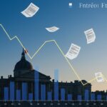 Suspension Retraites : France Respire, Marchés Apaisés