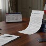 Suspension Retraites : Lecornu Annonce Mesures Clés