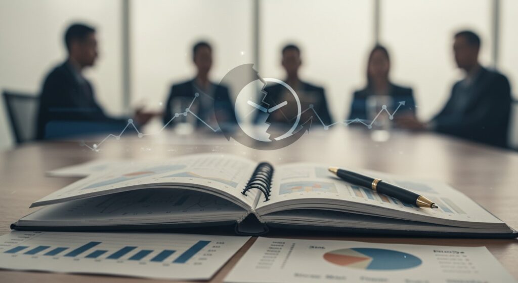 Suspension Retraites : Un Tournant Inattendu en 2025