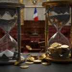 Suspension Retraites : Une Erreur aux Conséquences Lourdes