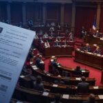 Suspension Retraites : Victoire PS ou Sursis Fragile ?