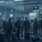 Tarifs Aéroports Parisiens : Pourquoi Tant de Plaintes ?