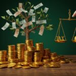 Taxation des Héritages : Décryptage d’un Débat Brûlant