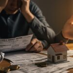 Taxe Foncière 2025 : Astuces Paiement Difficiles