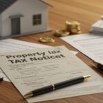 Taxe Foncière 2025 : Hausse, Réduction, Exonération