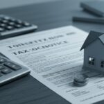 Taxe Foncière 2025 : Tout Savoir Pour Comprendre et Contester