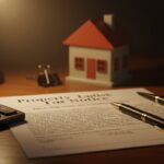 Taxe Foncière : Hausse de 37 % en 10 Ans, Que Faire ?