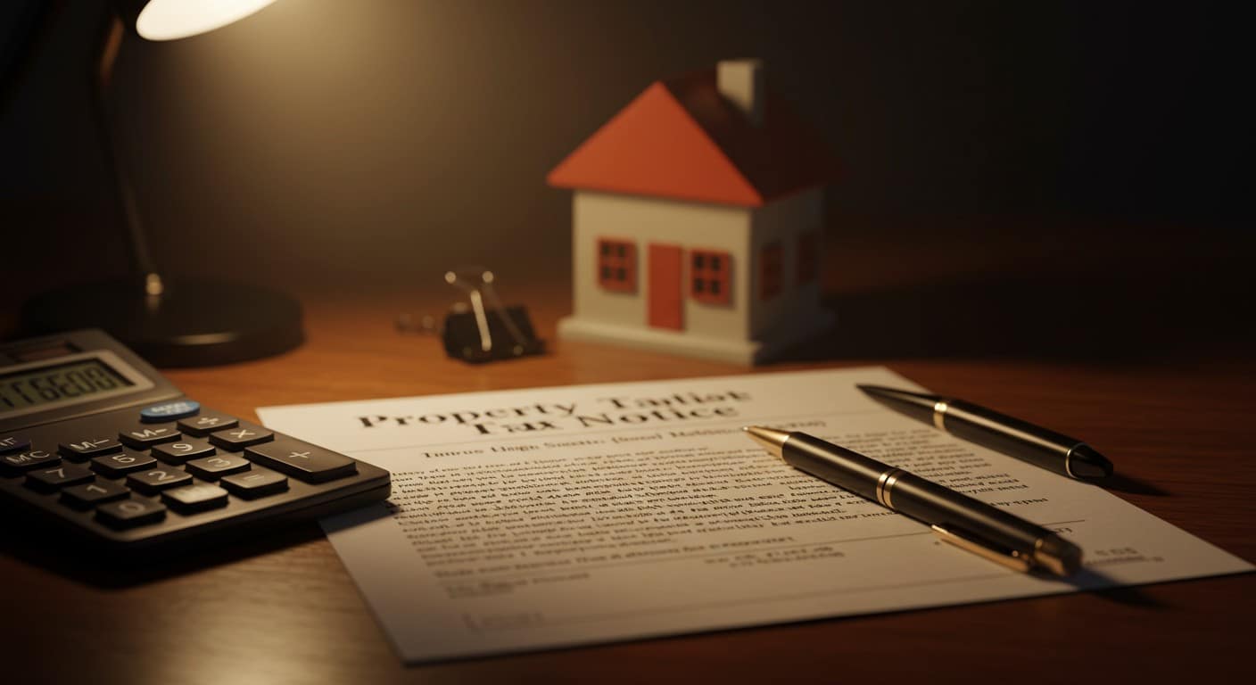 La taxe foncière a bondi de 37 % en 10 ans, deux fois l’inflation ! Découvrez pourquoi, comment contester et réduire votre facture. Lisez pour tout savoir.