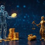 Taxe GAFAM : Une Révolution Fiscale à 15 % en France