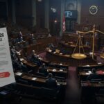 Taxe Holdings 2026 : Ce Qui Change Vraiment