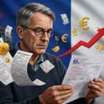 Taxe Mutuelles Santé 2026: Impact sur Assurés