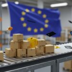 Taxe Petits Colis : Compatible Avec Droit Européen ?