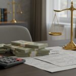 Taxe Sur Les Fortunes : Une Révolution Fiscale ?