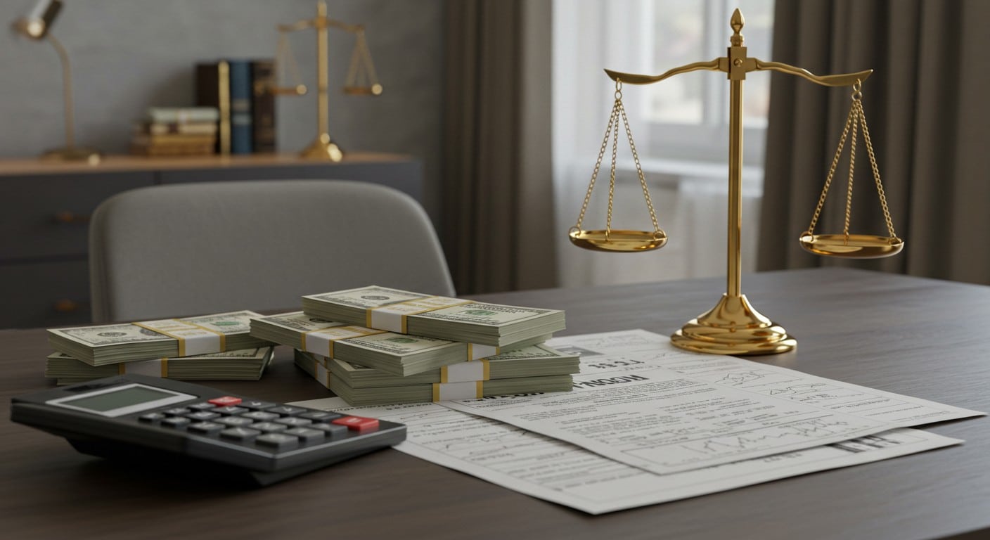 La taxe sur les grandes fortunes fait débat. Découvrez les enjeux, les limites et les perspectives de cette proposition fiscale audacieuse.