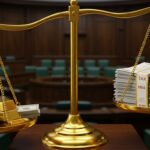 Taxe sur les Patrimoines : Les Risques des Exonérations