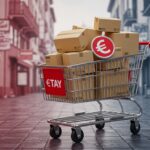 Taxe sur Petits Colis : Impact sur les Consommateurs