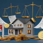 Taxe Sur Plus-Value Immobilière : Ce Qui Change En 2026