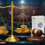 Taxe Zucman 2026 : Le PS Relance le Débat Fiscal