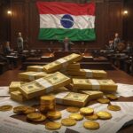 Taxe Zucman : Les Socialistes Défient Le Gouvernement