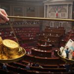 Taxe Zucman Rejetée : Enjeux du Budget 2026 en France