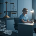 Taxer les Dépassements d’Honoraires : Faiblesse ou Solution ?