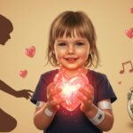 Taylor Swift Donne 100000$ à Enfant Malade