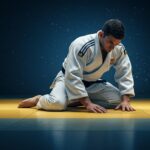 Teddy Riner : Pourquoi Il Repousse Son Retour au Judo