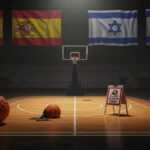 Tenerife et Manresa à Huis Clos : Sécurité ou Geste Politique ?