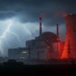 Tensions Nucléaires en Ukraine : Menaces et Réalités