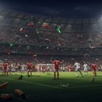 Tensions Qatar-Émirats en Qualifs Mondial 2026