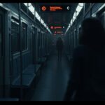 Tentative de Viol dans le RER C : Enquête et Témoignages